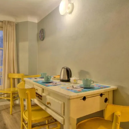 Casa di Marinella-2