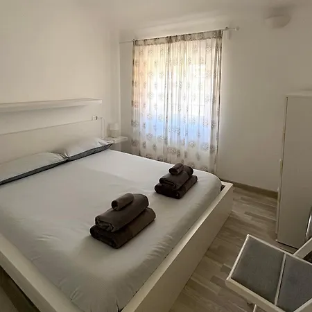 Penna'S House - Citra Lt 4240-3