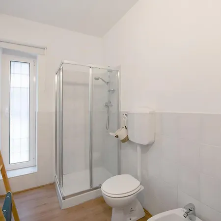 Ohana Bnb-2
