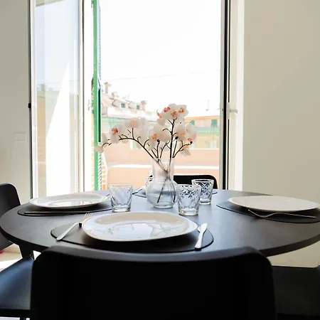 A Casa di Sarah-3