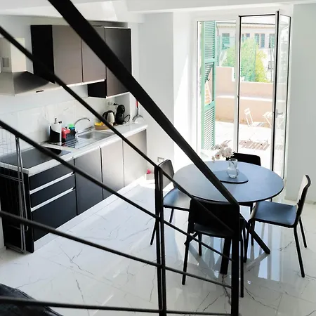 A Casa di Sarah-2