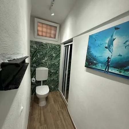 Inside My City-2