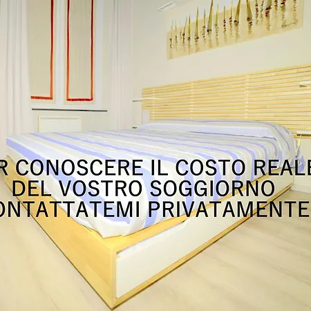 La Casa di Enry-2