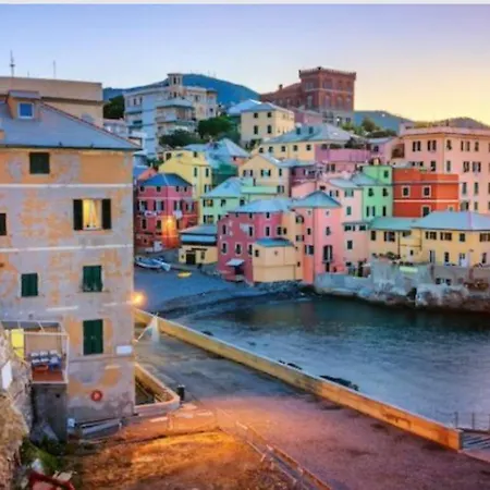 Casa di Ravecca-3