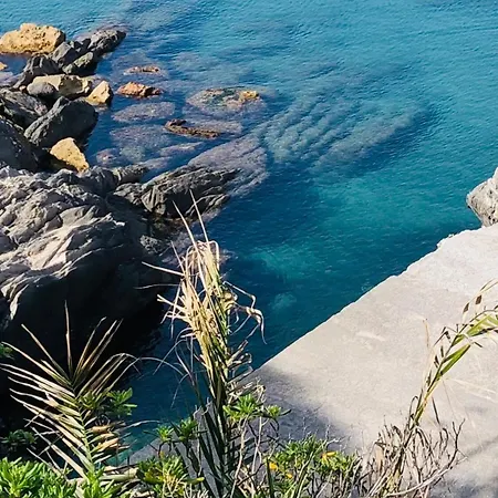 Casa mia a Nervi-3
