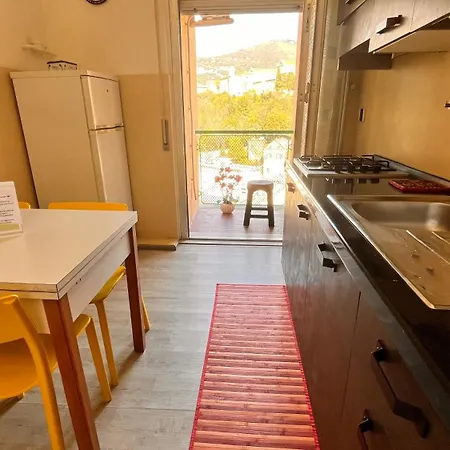 Tre Cuori - Gaslini-3