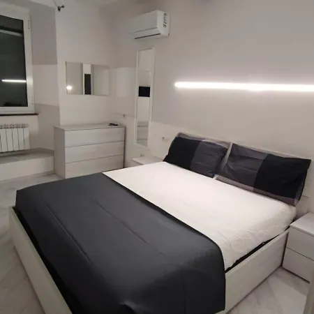 Sagegreən Flat-3