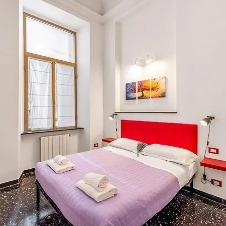 Da Stefano - Happy Rentals-3