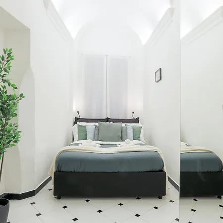 La casa di una volta a Genova-3