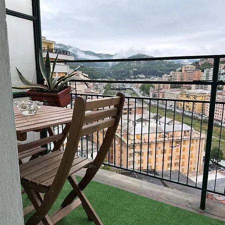 Montaldo House-3