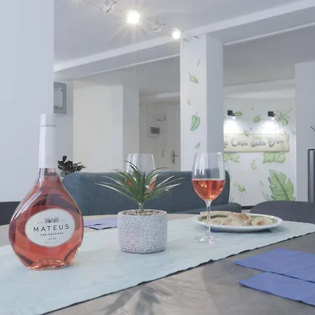 La Casa delle Erbe-3