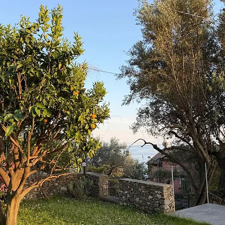Oasi a Sant'Ilario-2