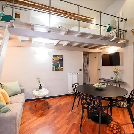 Urban Style Downtown Metro & Aquarium 300M Away-3