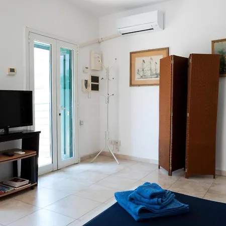 New Villino Duse-3