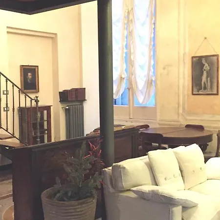 La Casa di Einstein-2