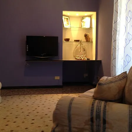La Casa di Rosco-3
