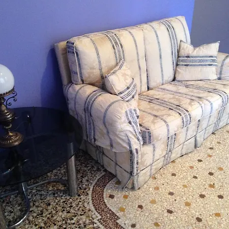 La Casa di Rosco-2