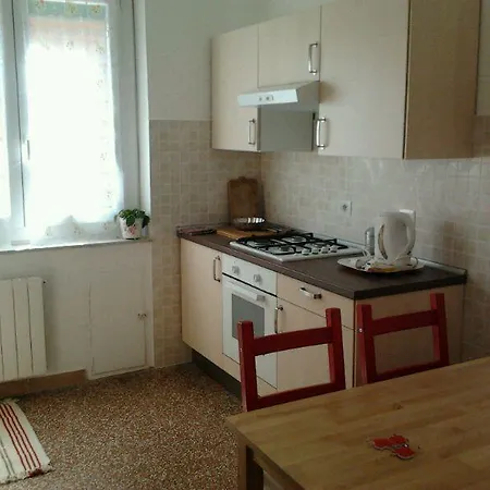 Casa Christine-2