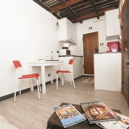 Casa Sant'Agostino Citra Lt-2407-2