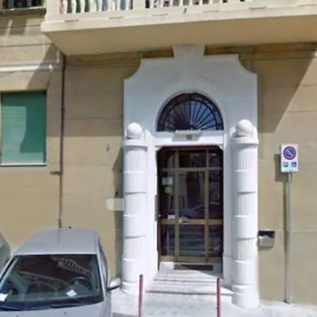 Perdiana House-3