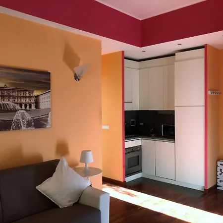 House Nervi By Holiday World-3