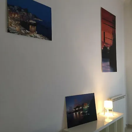 Sea Loft-3