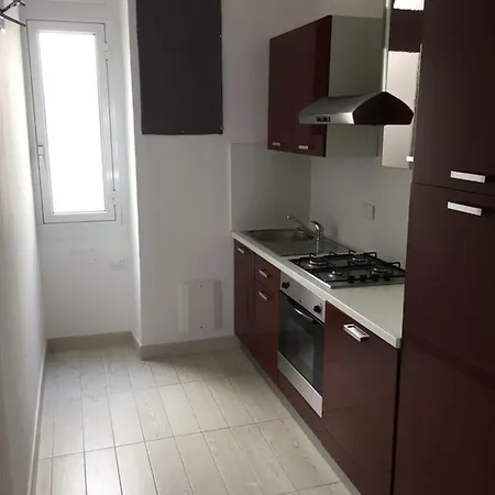 Sea Loft-2