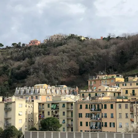 Appartamento Low-cost Fillak-2