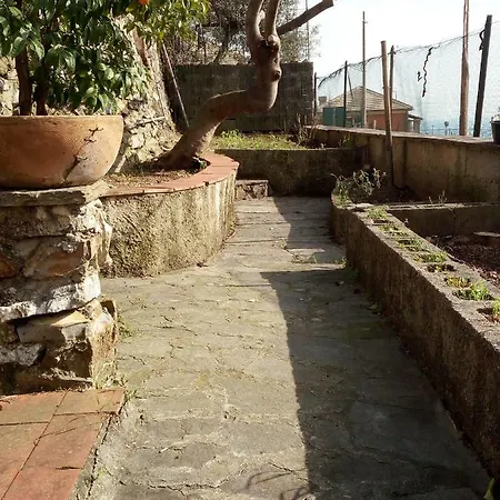 Casa Picasso-3
