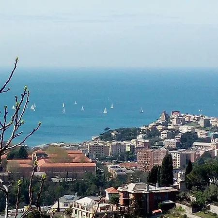 Casa Picasso-2