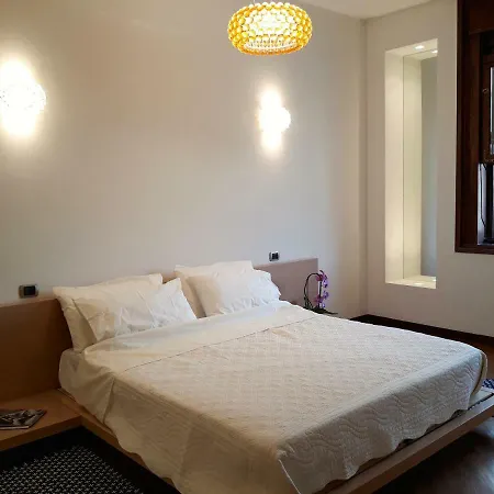 Ad Home Centro-2