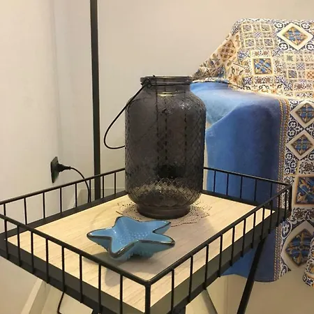La Casa Dell'Amore Perfetto-3