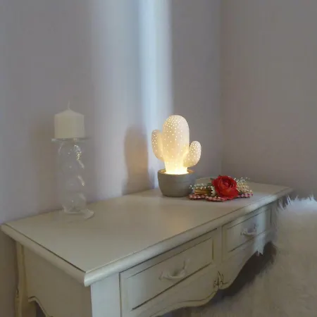 Covo Giulia-3