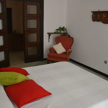 Fieschi Inn-2