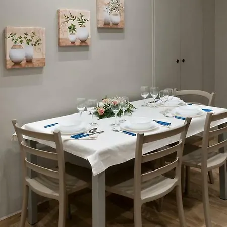 Casa Marina-3
