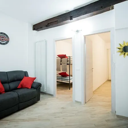 Casaale&Matte-3