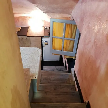 Zen House-3