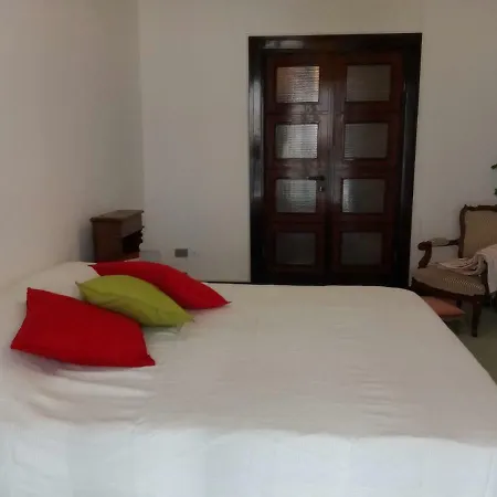 Fieschi Inn-3