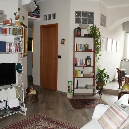 Ipazia House-2