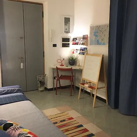 Acciuga-2