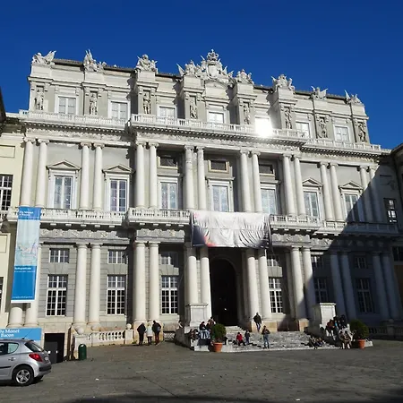 Casa Costa Romantica-2