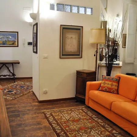 Ipazia Loft-3
