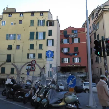 CAVOUR citra0461-2