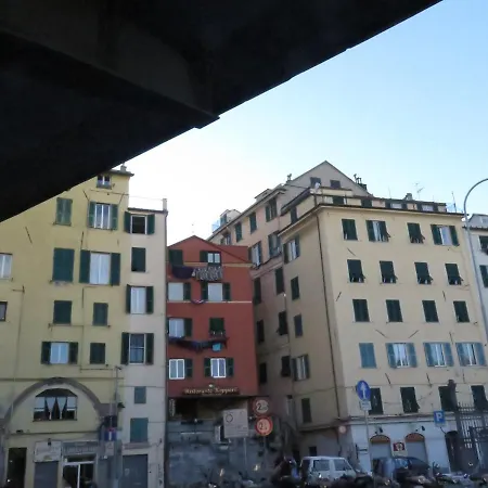 CAVOUR citra0461-3