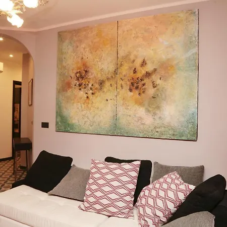 Jeans Luxury House-3