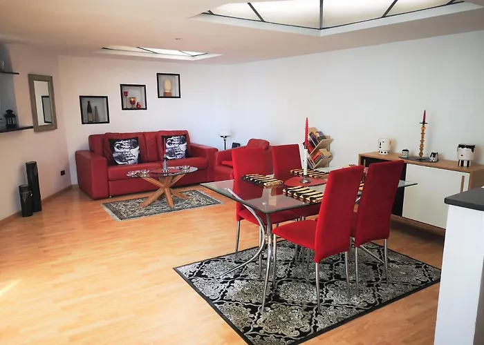 Corte Lambruschini Central Apartment With Free Covered Parking Genova