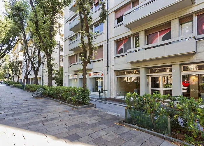 Studio Piccolo a Carignano by Wonderful Italy Genova