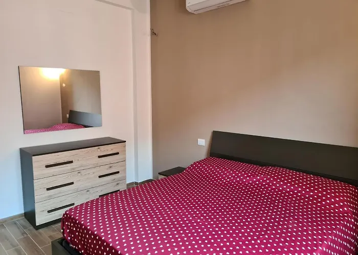 Nuovissimo appartamento Foce Mare Genova
