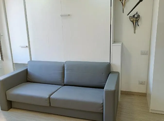 le maschere di Palazzo Rosso. Genova