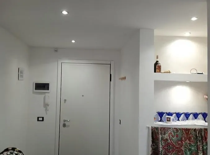 Elios Home Genova